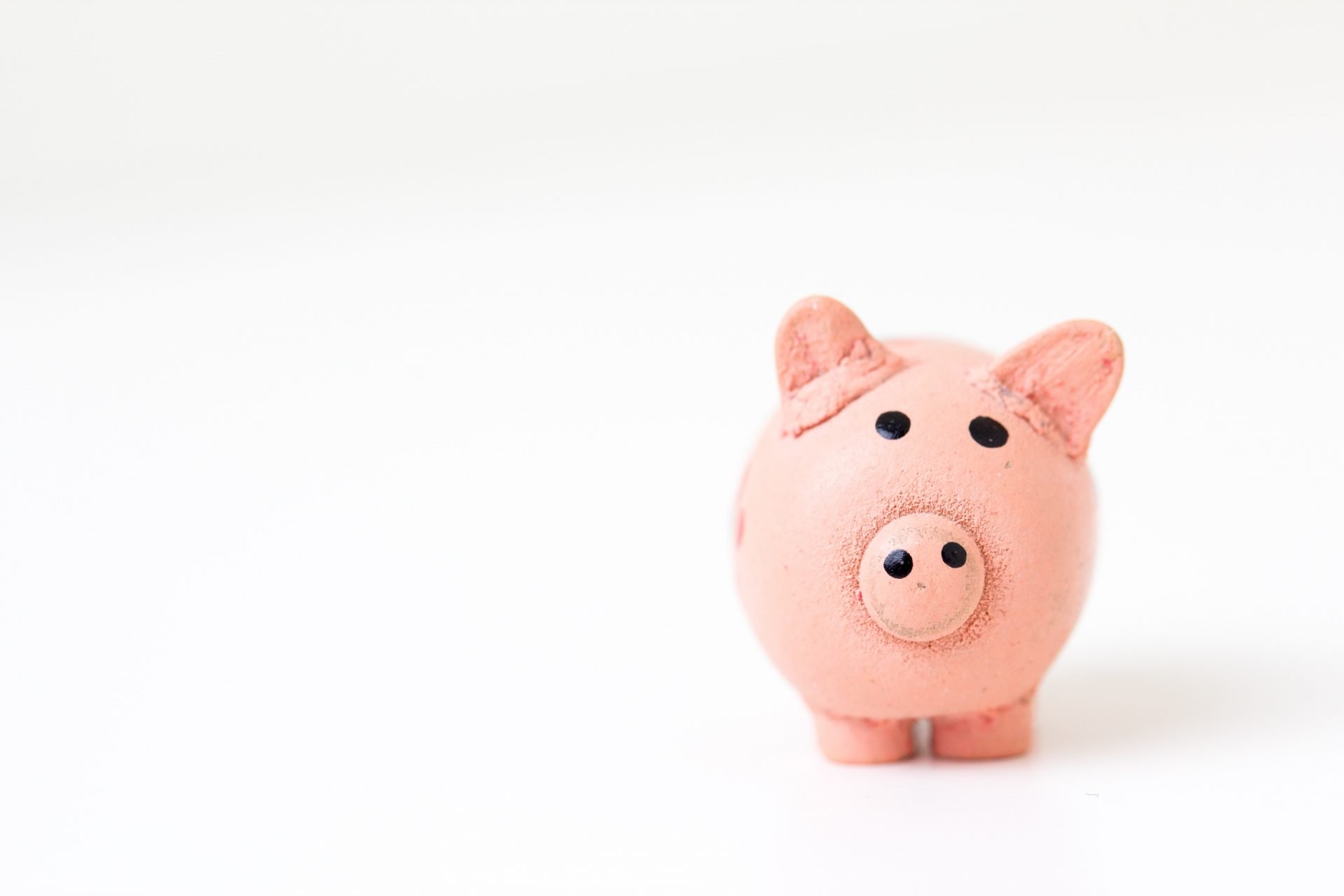 Percy Pig: the brand that boomed after three decades