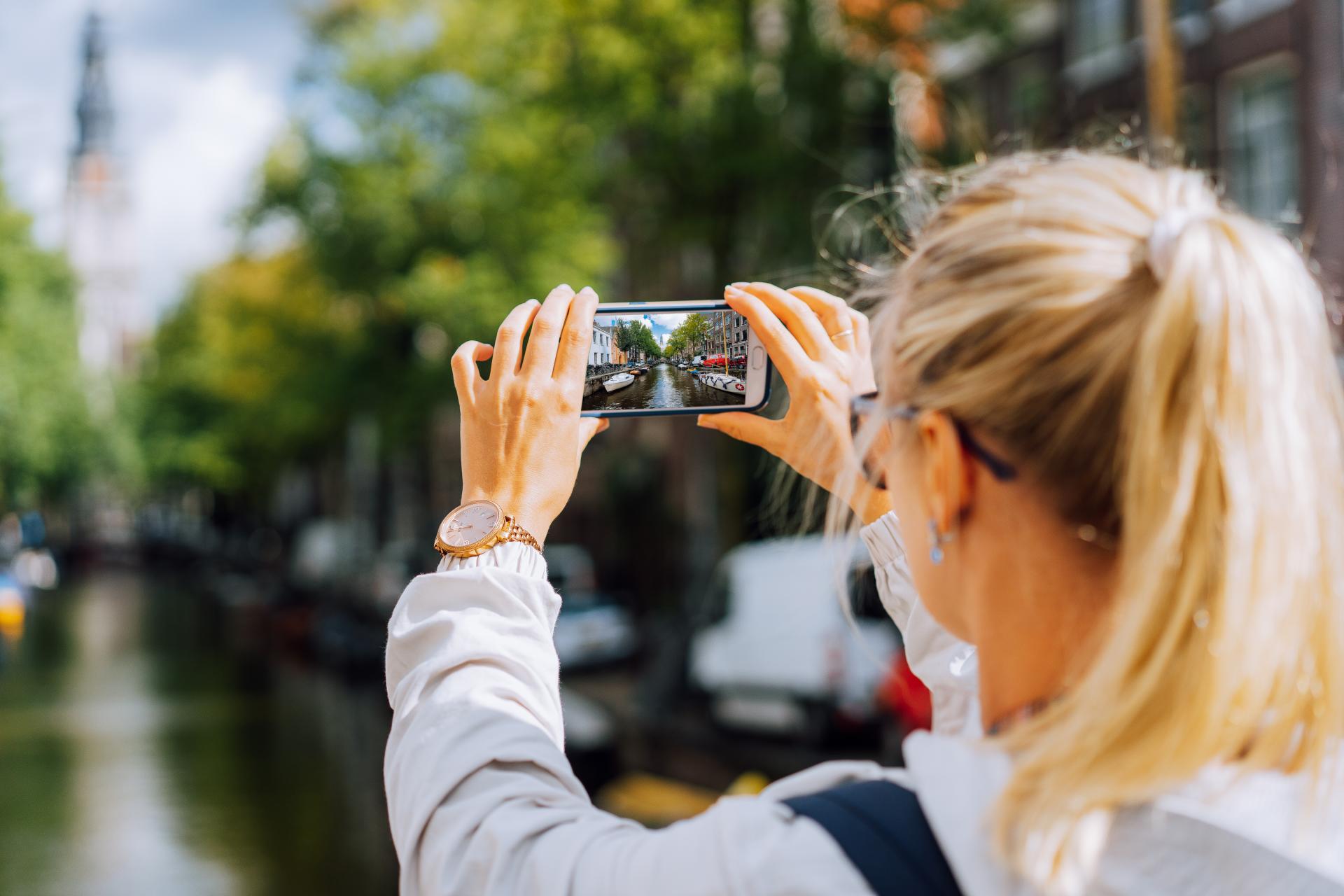 The basics of influencer marketing