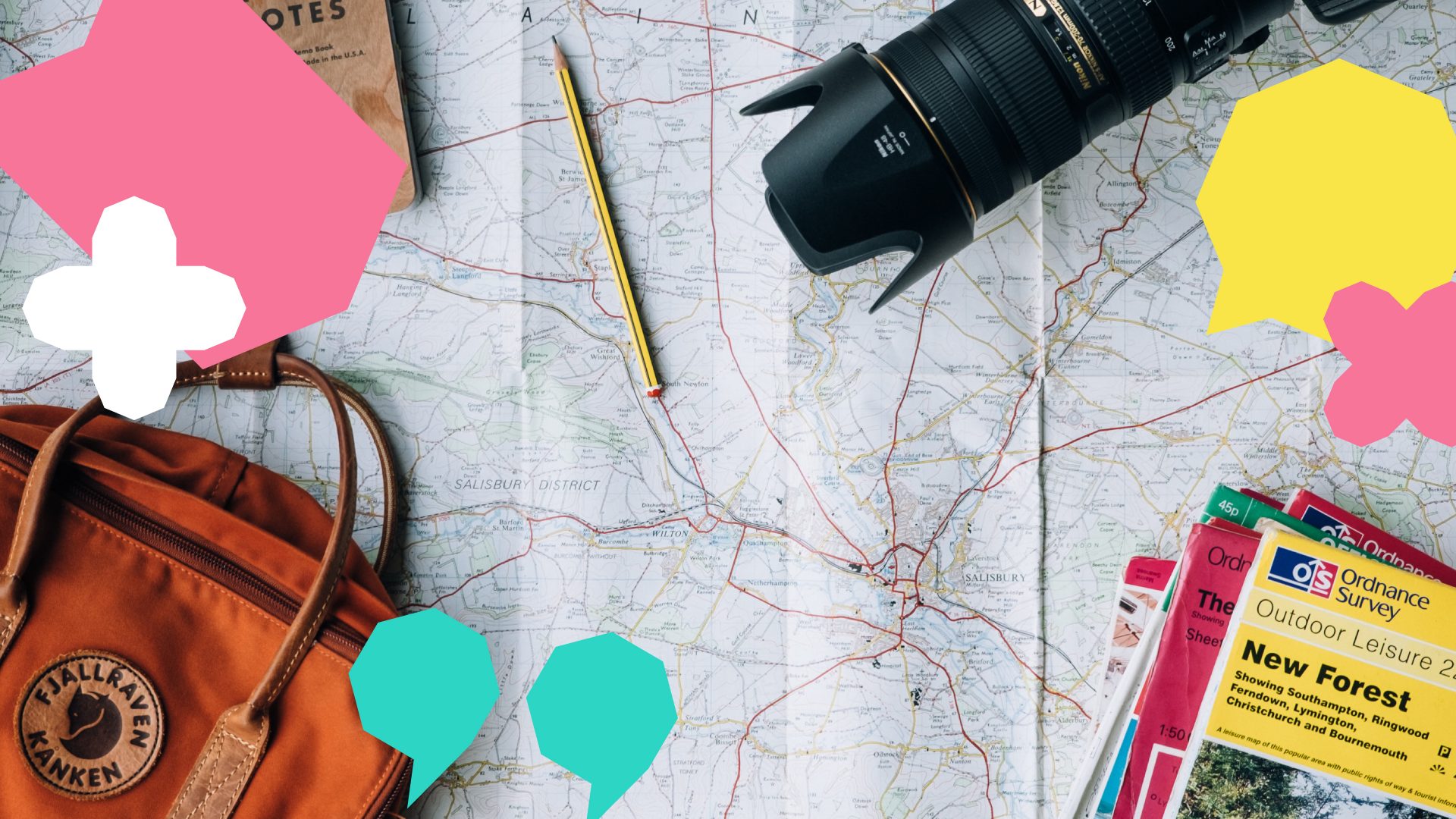 Folk to pay ‘journey days’ when staff go flight-free